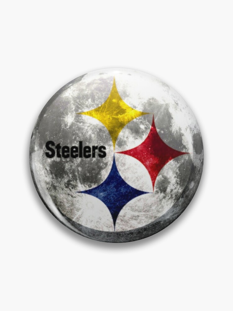 Pin on steeler nation unite