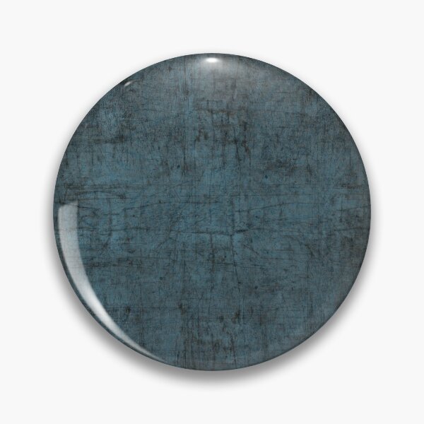 Item preview, Dark Blue Distressed Texture Pattern designed and sold by yougalore.