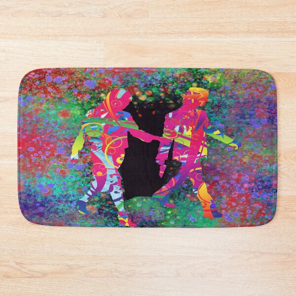 Item preview, Strange Days designed and sold by Icarusismart.