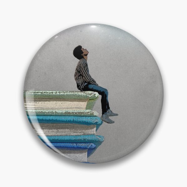 Item preview, All Booked Up designed and sold by WiseLikeStudios.