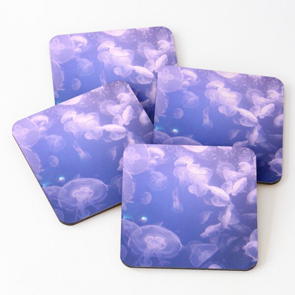 Item preview, Crowded Waters designed and sold by 2CrabbySisters.