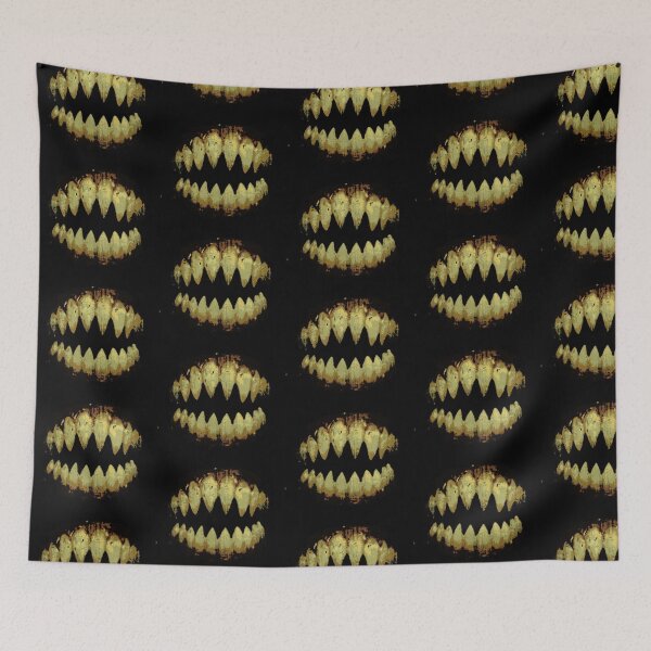 Item preview, Nom designed and sold by IschemicNeuron.