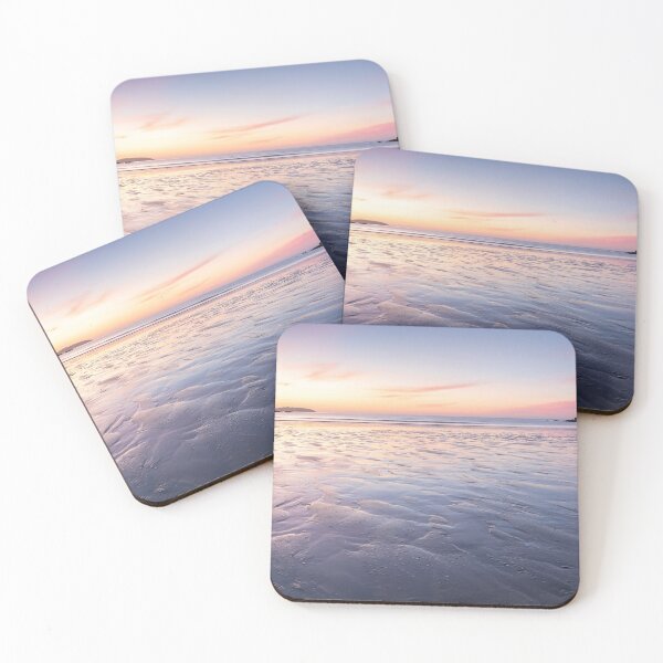 Item preview, MAENPORTH DAWN designed and sold by Andrew Hocking.