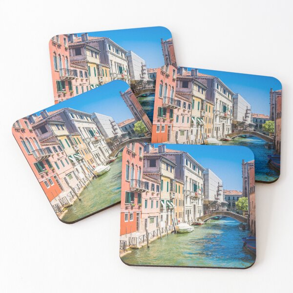 Item preview, Venice,Italy designed and sold by HalinaJ.