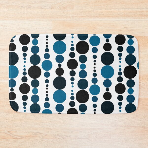 Item preview, Underwater designed and sold by Danielle Canonico.