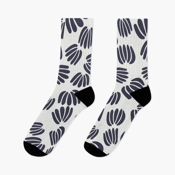 Artikelvorschau, Abstract Floral V entworfen und verkauft von BlertaDK.