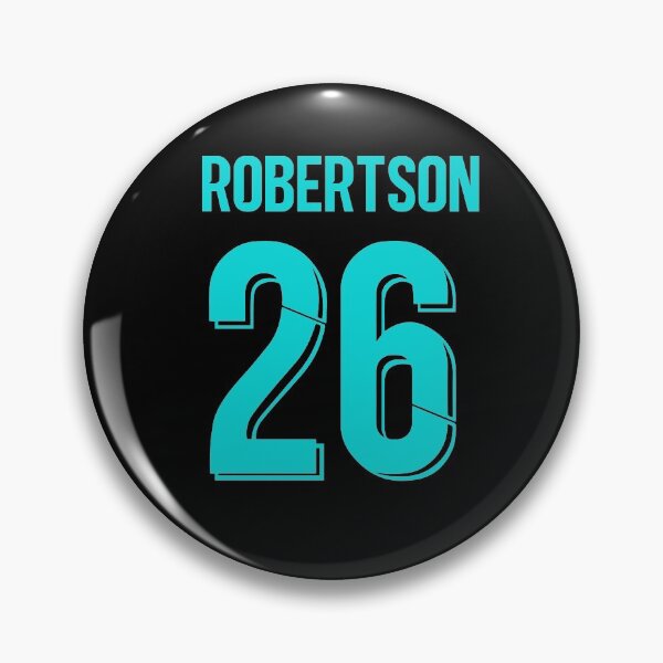 Artikelvorschau, Andrew Robertson Prem weg entworfen und verkauft von Alimator.