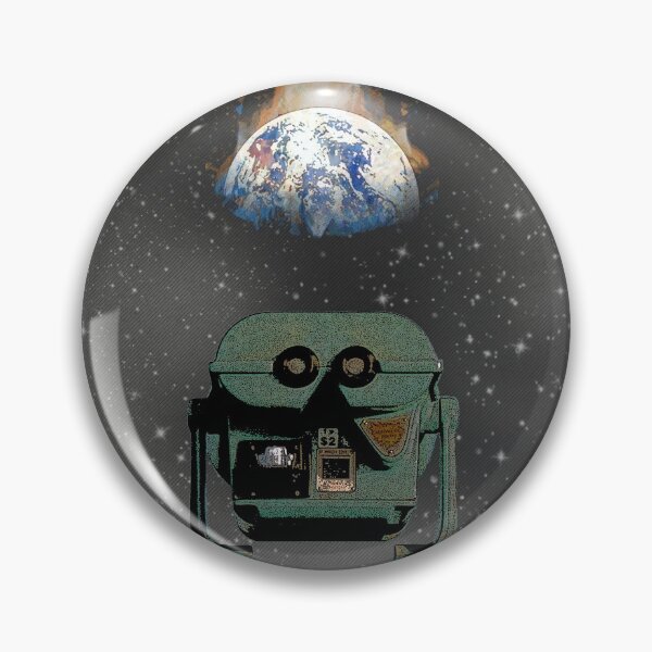 Item preview, Watch the World Burn designed and sold by WiseLikeStudios.