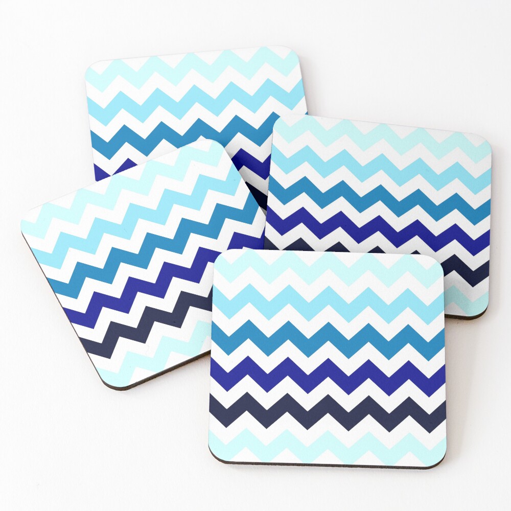 Item preview, Coasters (Set of 4) designed and sold by an-design.