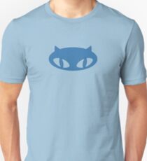 Gwen 10 Unisex T-Shirt