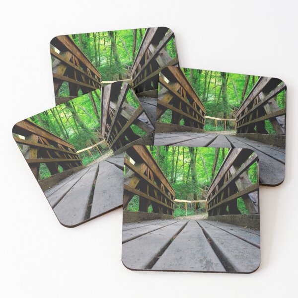 Item preview, Wooden bridge designed and sold by troianifabrizio.
