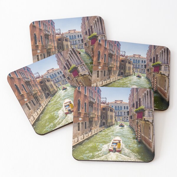 Item preview, Venice,Italy designed and sold by HalinaJ.