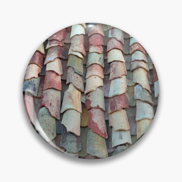 Item preview, Colourful Tiles designed and sold by Alexandra Lavizzari.