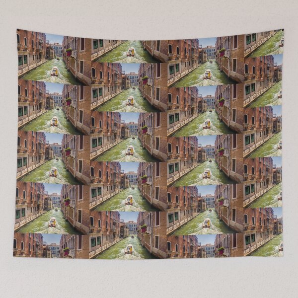 Item preview, Venice,Italy designed and sold by HalinaJ.