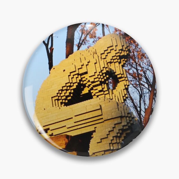 Item preview, The Thinker of the Twilight Hour designed and sold by ALifeSavored.