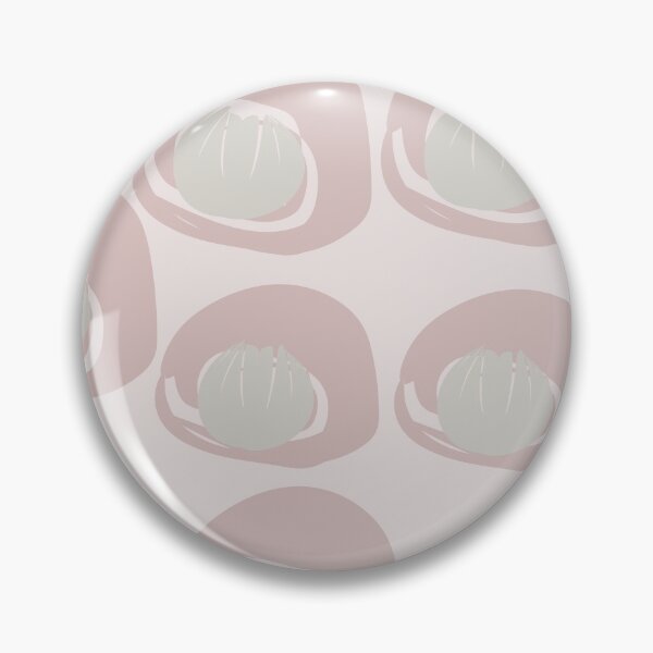 Item preview, Rose Grey Pattern designed and sold by BlertaDK.