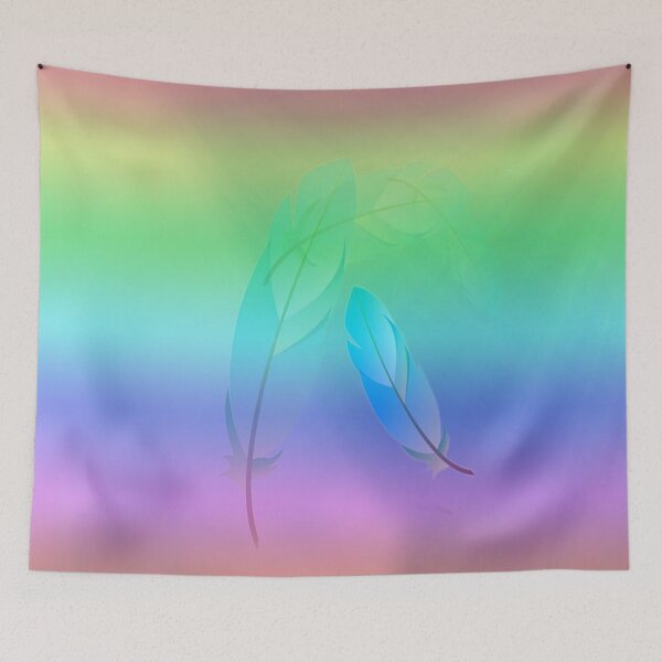 Item preview, Together designed and sold by iAmParebear.