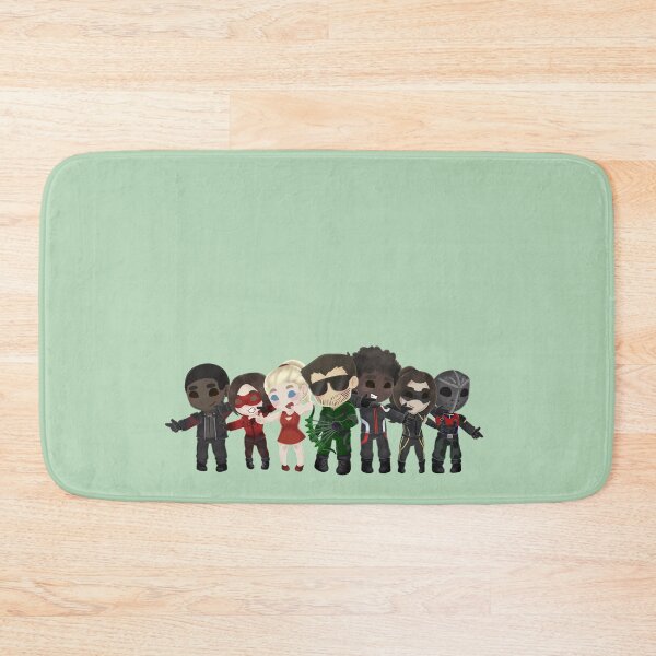 Item preview, *thwick thwick* designed and sold by cherchersketch.