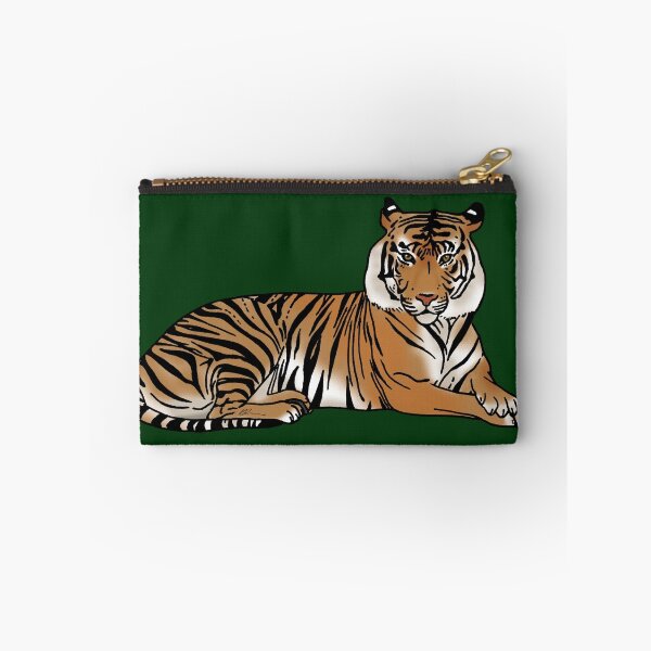 Item preview, Tiger designed and sold by Kel2.