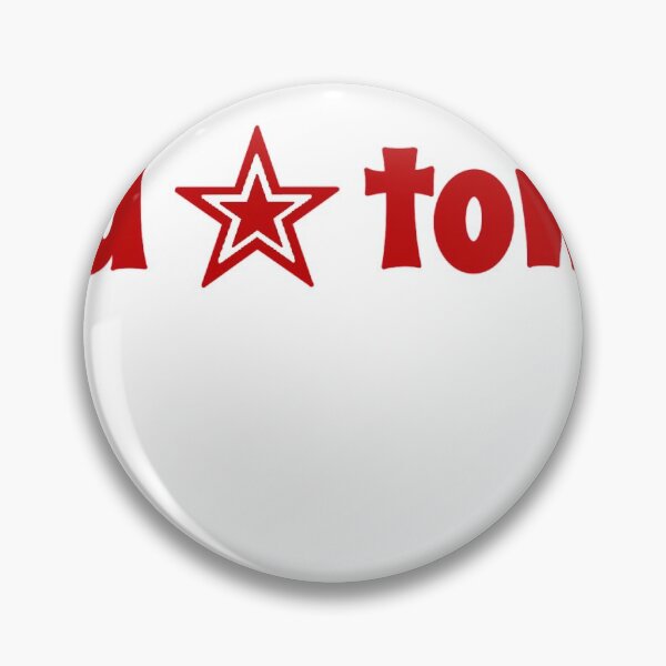 Item preview, UW Madison Mad Town Sticker - All Red designed and sold by krakhay.