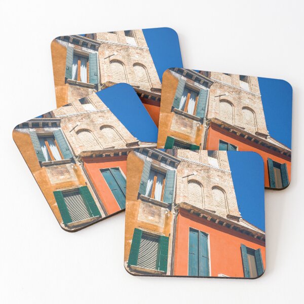 Item preview, Venice,Italy designed and sold by HalinaJ.