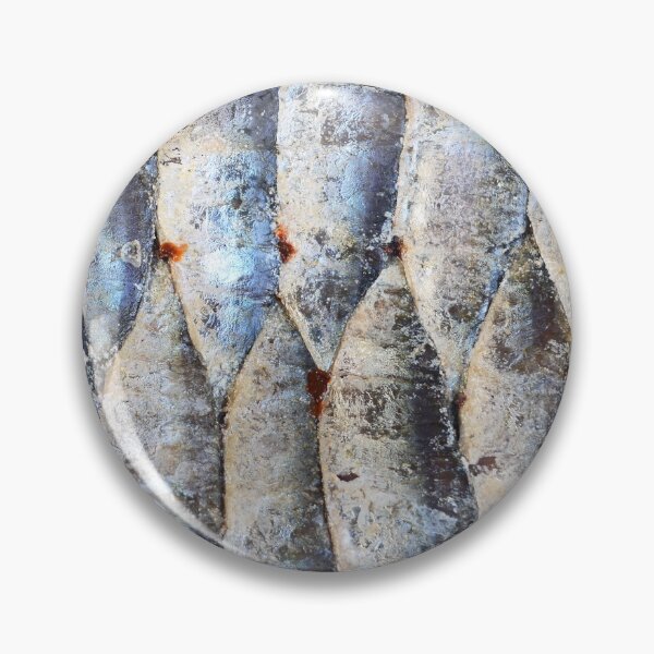 Item preview, Nicely Stacked designed and sold by Alexandra Lavizzari.