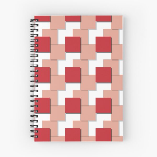 Item preview, Gingham Deconstructed designed and sold by nicegnome.