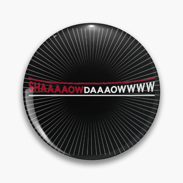 Item preview, Shaaowdaaaow designed and sold by Chutakoopas.