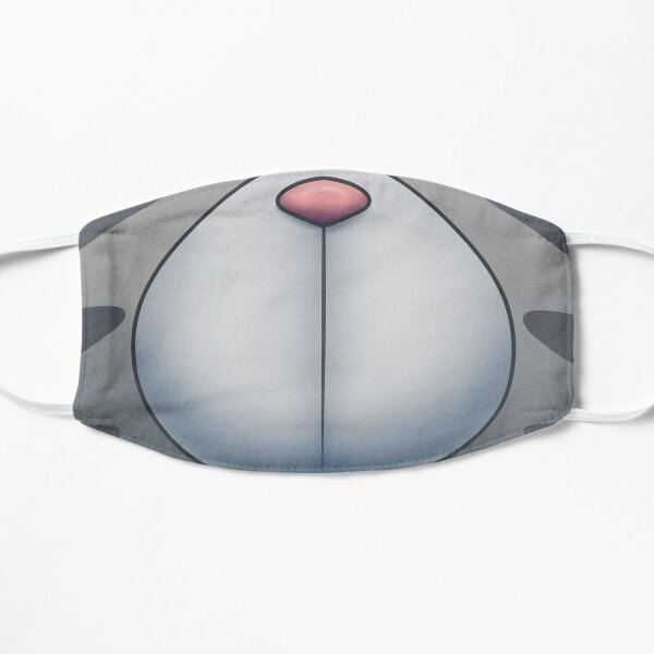 Chirithy Mask