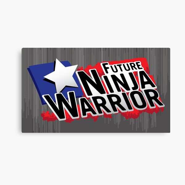 Roblox Ninja Warrior Rising Code