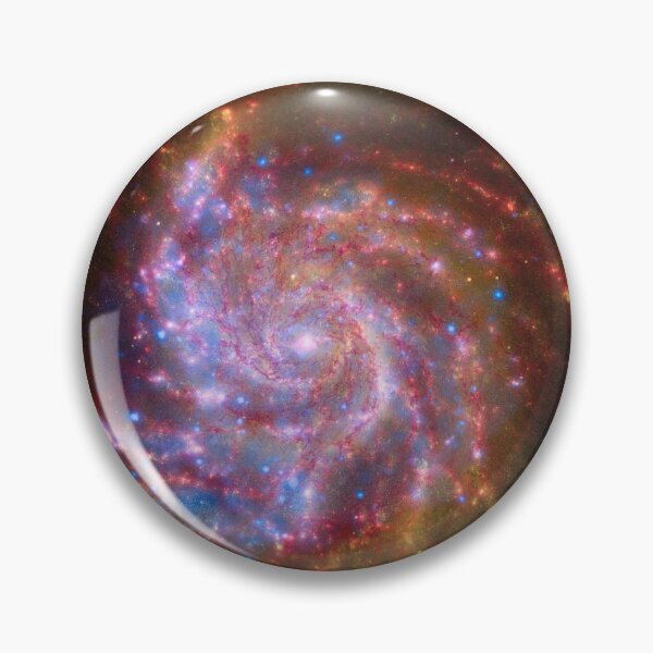 Item preview, Nebula 9 designed and sold by InterestingImag.