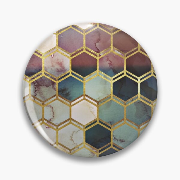 Item preview, RUGGED MARBLE by Monika Strigel designed and sold by SunlightStudios.