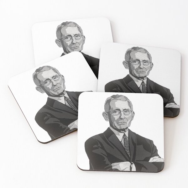 Item preview, Covid Hero 1 designed and sold by Laura Bonazza.