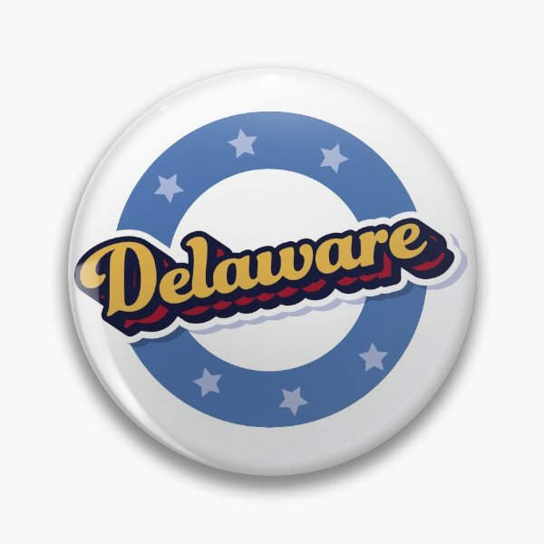 Item preview, Delaware designed and sold by piastrelli.