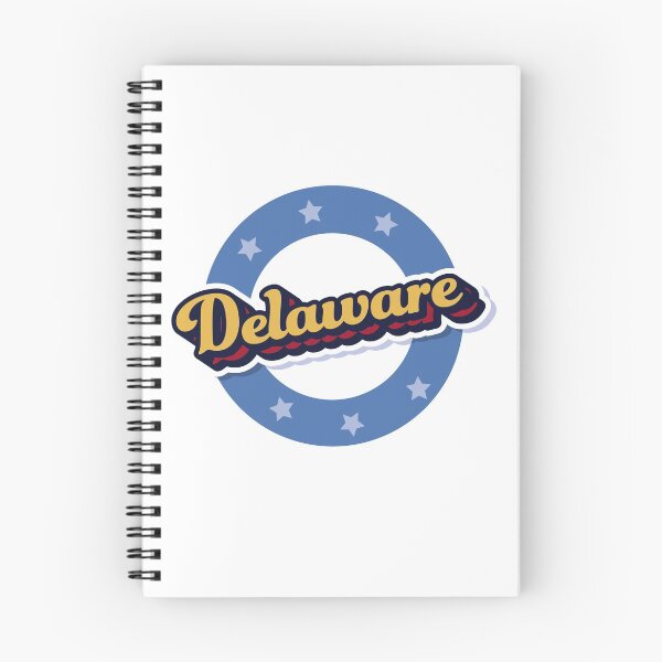 Item preview, Delaware designed and sold by piastrelli.