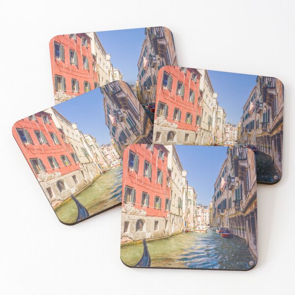 Item preview, Venice,Italy designed and sold by HalinaJ.