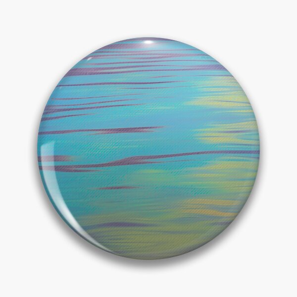 Item preview, Mountain Water Art designed and sold by Londonimages.