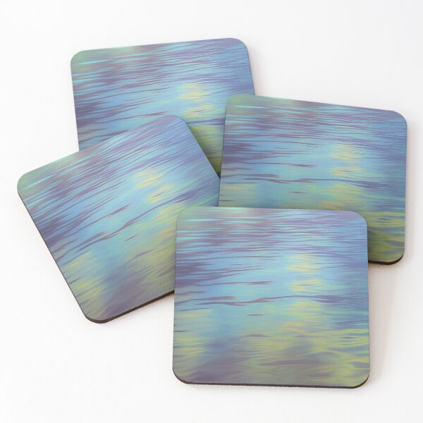 Item preview, Mountain Water Art designed and sold by Londonimages.