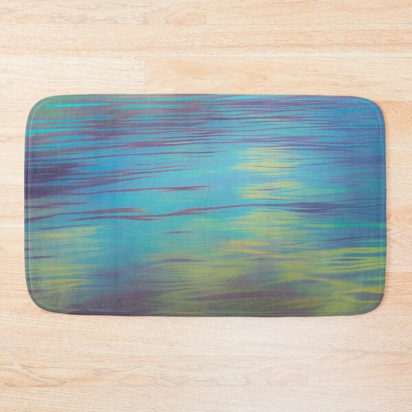 Item preview, Mountain Water Art designed and sold by Londonimages.