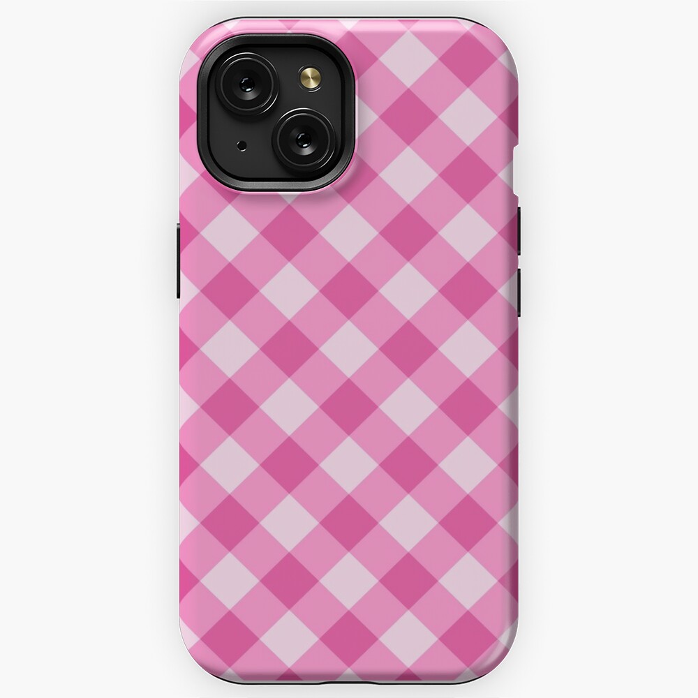 Basketball pattern iPhone Case for Sale by Mhea