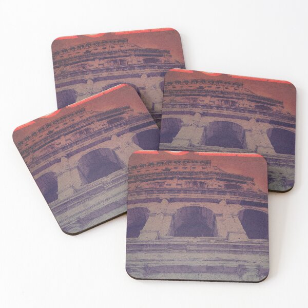 Item preview, Roma designed and sold by WiseLikeStudios.