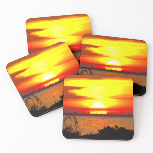 Item preview, Sanibel Sunrise designed and sold by PhilipBrown.