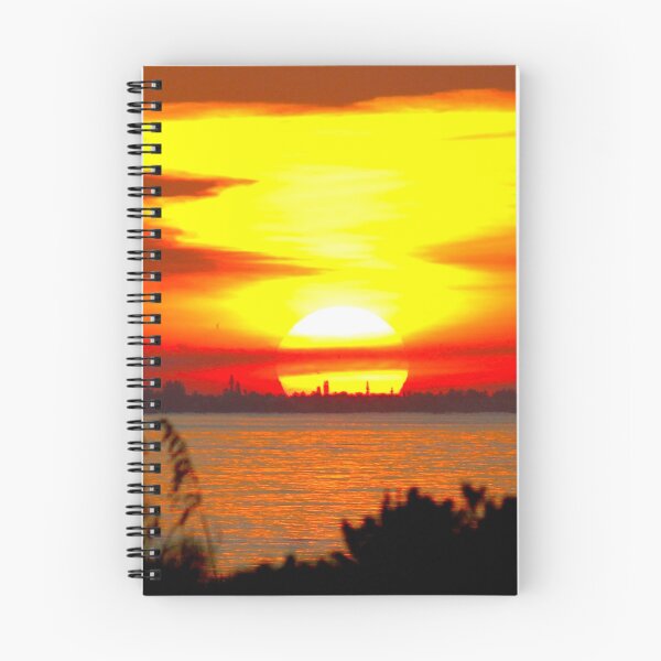 Item preview, Sanibel Sunrise designed and sold by PhilipBrown.
