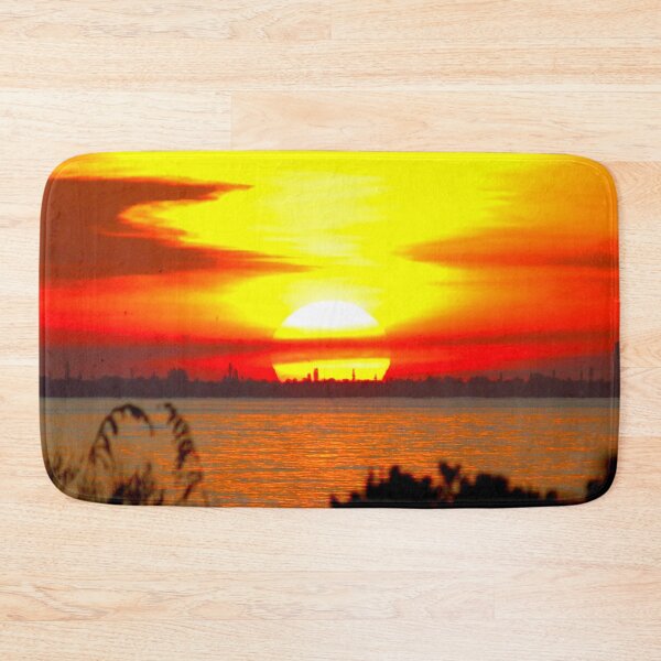 Item preview, Sanibel Sunrise designed and sold by PhilipBrown.