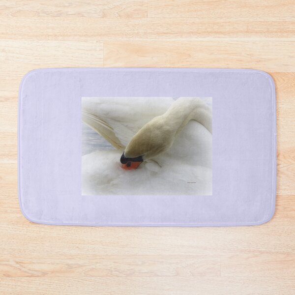 Item preview, White Beauty designed and sold by Vaengi.