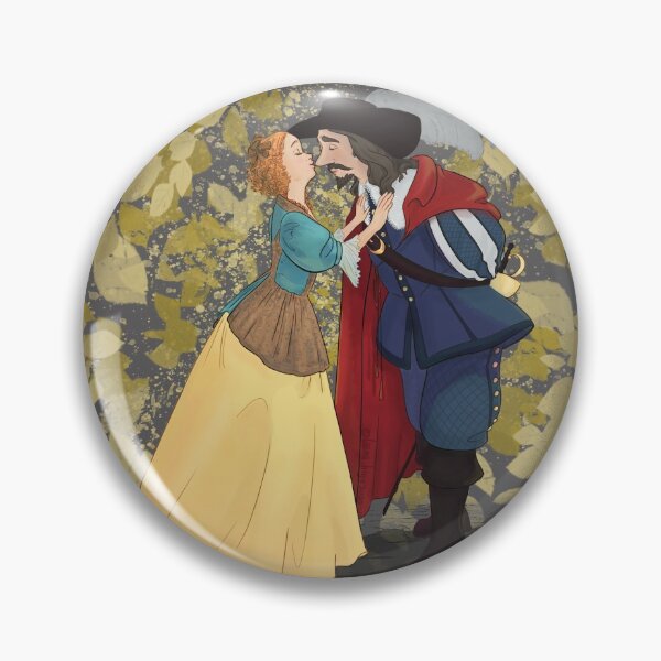 French Kiss Pins and Buttons for Sale | Redbubble French Kiss Pins and Buttons for Sale | Redbubble