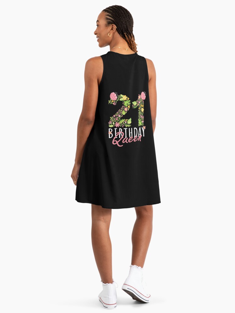 21st birthday dress themes MANGO. Asymmetrical pink dress TL – Hibuy market