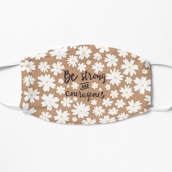 Be strong Mask