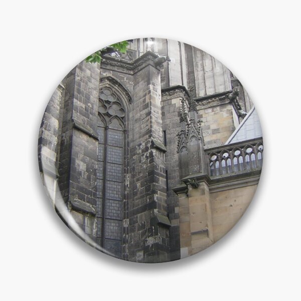 Item preview, Koln Cathedral designed and sold by XXX Zombieboy XXX.