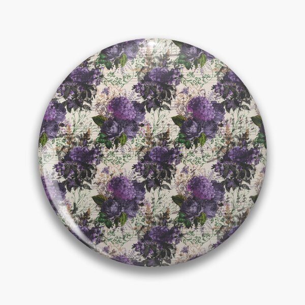 Artikelvorschau, Vintage Retro Honeybee Bee Pattern entworfen und verkauft von digitalvintage.